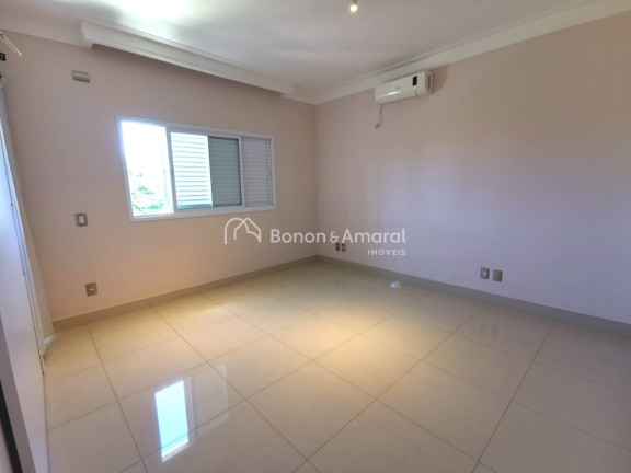 Imagem Casa com 3 Quartos à Venda, 255 m² em Loteamento Alphaville Campinas - Campinas Imagem Casa com 3 Quartos à Venda, 255 m² em Loteamento Alphaville Campinas - Campinas