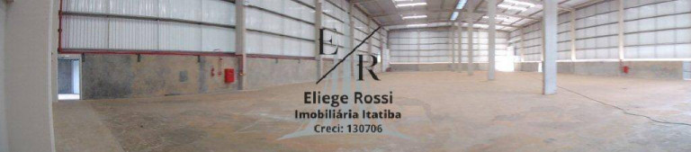 Imagem Sala Comercial para Alugar, em Itatiba Imagem Sala Comercial para Alugar, em Itatiba