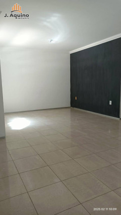 Imagem Casa com 4 Quartos à Venda, 135 m² em Sapiranga-coité - Fortaleza Imagem Casa com 4 Quartos à Venda, 135 m² em Sapiranga-coité - Fortaleza