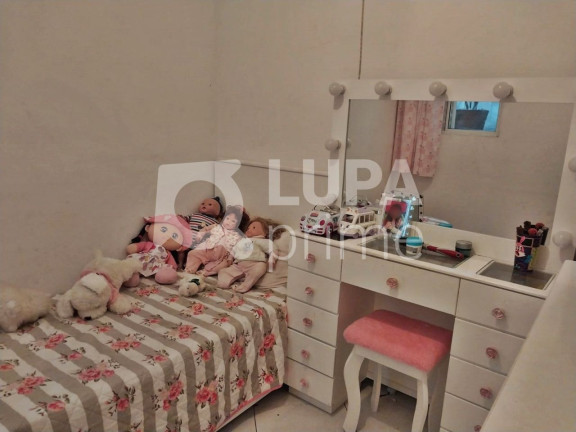 Imagem Casa com 3 Quartos à Venda, 93 m² em Vila Medeiros - São Paulo Imagem Casa com 3 Quartos à Venda, 93 m² em Vila Medeiros - São Paulo
