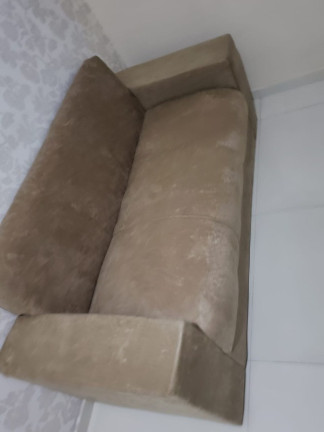 Imagem Apartamento com 2 Quartos para Alugar, 60 m² em Fraga Maia - Feira De Santana Imagem Apartamento com 2 Quartos para Alugar, 60 m² em Fraga Maia - Feira De Santana