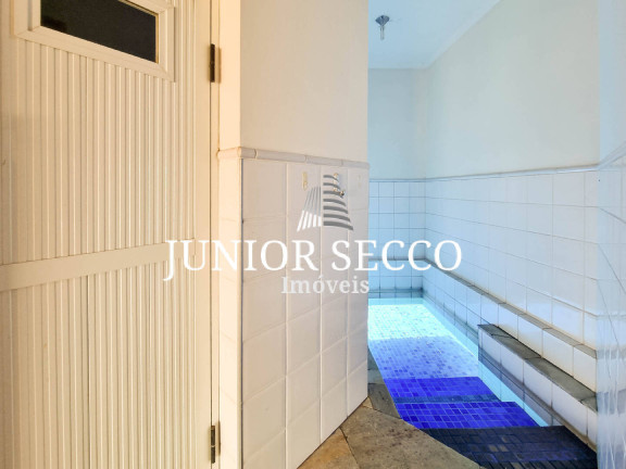 Imagem Casa de Condomínio com 3 Quartos à Venda, 1.300 m² em Parque Residencial Damha - São José Do Rio Preto Imagem Casa de Condomínio com 3 Quartos à Venda, 1.300 m² em Parque Residencial Damha - São José Do Rio Preto