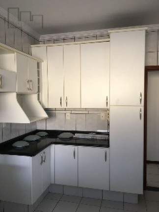 Imagem Apartamento com 3 Quartos à Venda, 127 m² em Vila Carvalho - Sorocaba Imagem Apartamento com 3 Quartos à Venda, 127 m² em Vila Carvalho - Sorocaba
