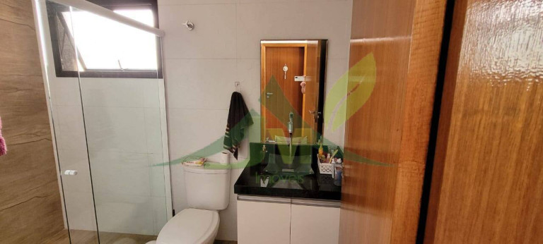 Imagem Chácara com 3 Quartos à Venda, 1.000 m² em Estância Santa Maria Do Laranjal - Atibaia Imagem Chácara com 3 Quartos à Venda, 1.000 m² em Estância Santa Maria Do Laranjal - Atibaia