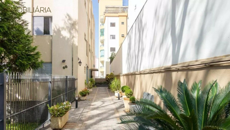 Imagem Imóvel com 2 Quartos à Venda, 73 m² em Rudge Ramos - São Bernardo Do Campo