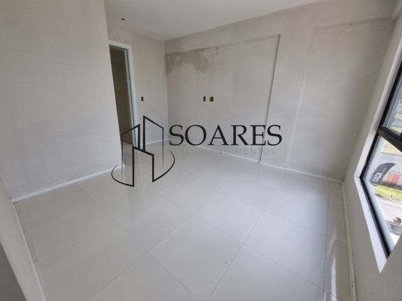 Imagem Apartamento com 2 Quartos à Venda, 98 m² em Coqueiro - Ananindeua Imagem Apartamento com 2 Quartos à Venda, 98 m² em Coqueiro - Ananindeua