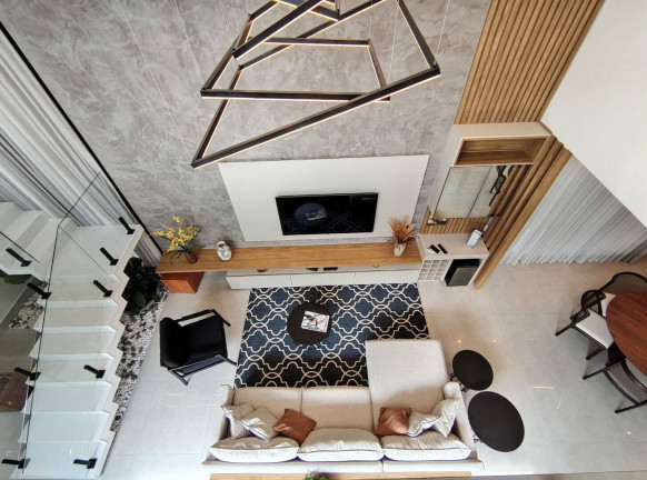 Imagem Casa com 5 Quartos à Venda, 350 m² em Riviera De São Lourenço - Bertioga Imagem Casa com 5 Quartos à Venda, 350 m² em Riviera De São Lourenço - Bertioga