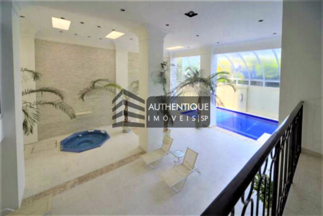Imagem Apartamento com 2 Quartos à Venda, 280 m² em Vila Nova Conceição - São Paulo Imagem Apartamento com 2 Quartos à Venda, 280 m² em Vila Nova Conceição - São Paulo
