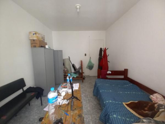 Imagem Casa com 2 Quartos à Venda, 147 m² em Vila Buenos Aires - São Paulo Imagem Casa com 2 Quartos à Venda, 147 m² em Vila Buenos Aires - São Paulo