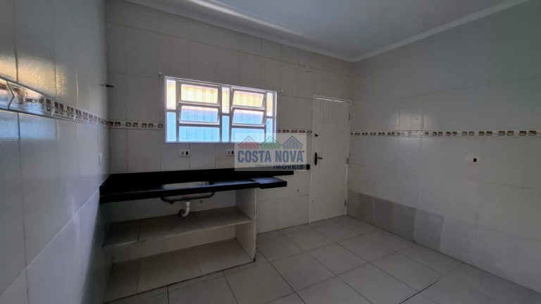 Imagem Casa com 2 Quartos à Venda, 97 m² em Ocian - Praia Grande Imagem Casa com 2 Quartos à Venda, 97 m² em Ocian - Praia Grande
