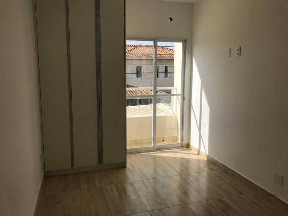 Imagem Casa de Condomínio com 3 Quartos à Venda, 120 m² em Condomínio Village Salermo - Sorocaba Imagem Casa de Condomínio com 3 Quartos à Venda, 120 m² em Condomínio Village Salermo - Sorocaba