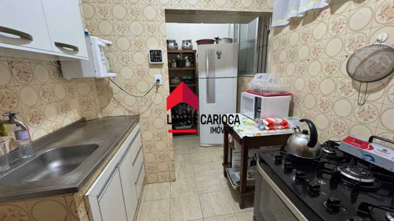 Imagem Apartamento com 2 Quartos à Venda, 80 m² em Copacabana - Rio De Janeiro Imagem Apartamento com 2 Quartos à Venda, 80 m² em Copacabana - Rio De Janeiro