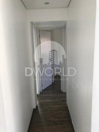 Imagem Imóvel com 2 Quartos à Venda, 48 m² em Parque Oratório - Santo André Imagem Imóvel com 2 Quartos à Venda, 48 m² em Parque Oratório - Santo André