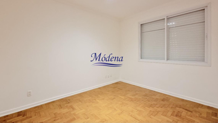 Imagem Apartamento com 2 Quartos à Venda, 90 m² em Jardim America - São Paulo Imagem Apartamento com 2 Quartos à Venda, 90 m² em Jardim America - São Paulo