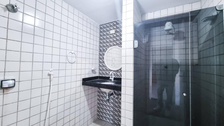 Imagem Apartamento com 3 Quartos à Venda, 79 m² em Casa Caiada - Olinda Imagem Apartamento com 3 Quartos à Venda, 79 m² em Casa Caiada - Olinda