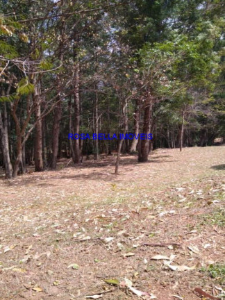 Imagem Apartamento com 2 Quartos à Venda, 52 m² em Medeiros - Jundiaí
