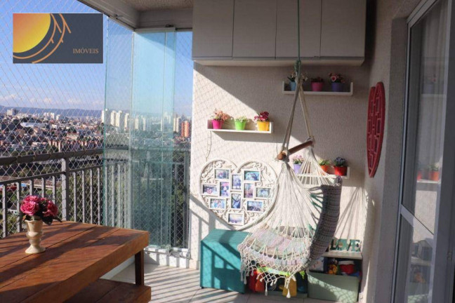 Imagem Apartamento com 2 Quartos à Venda, 60 m² em Lapa - São Paulo Imagem Apartamento com 2 Quartos à Venda, 60 m² em Lapa - São Paulo