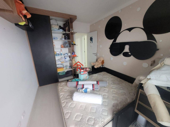 Imagem Apartamento com 2 Quartos à Venda, 92 m² em Tupi - Praia Grande Imagem Apartamento com 2 Quartos à Venda, 92 m² em Tupi - Praia Grande