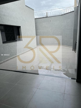 Imagem Casa com 2 Quartos à Venda, 115 m² em Campos Elíseos - Ribeirão Preto Imagem Casa com 2 Quartos à Venda, 115 m² em Campos Elíseos - Ribeirão Preto