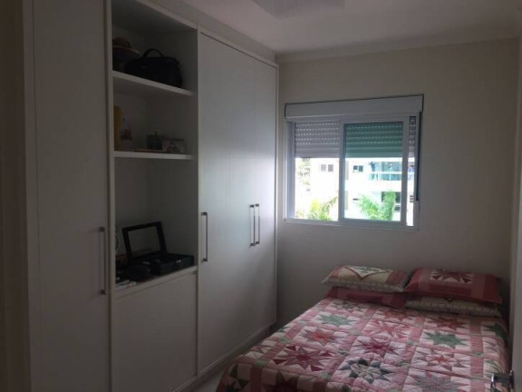 Imagem Apartamento com 2 Quartos à Venda, 75 m² em Trindade - Florianópolis Imagem Apartamento com 2 Quartos à Venda, 75 m² em Trindade - Florianópolis