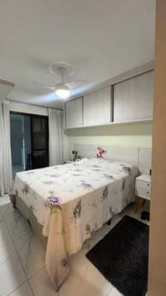 Imagem Sobrado com 3 Quartos à Venda, 115 m² em Rudge Ramos - São Bernardo Do Campo Imagem Sobrado com 3 Quartos à Venda, 115 m² em Rudge Ramos - São Bernardo Do Campo