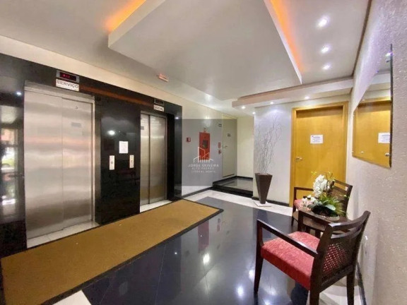Imagem Casa de Condomínio com 3 Quartos à Venda,  em Centro - Capão Da Canoa