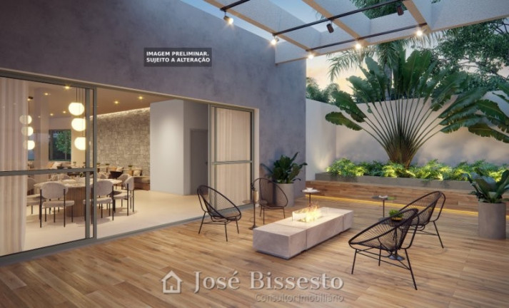 Imagem Casa com 3 Quartos à Venda, 152 m² em Granja Viana - Cotia