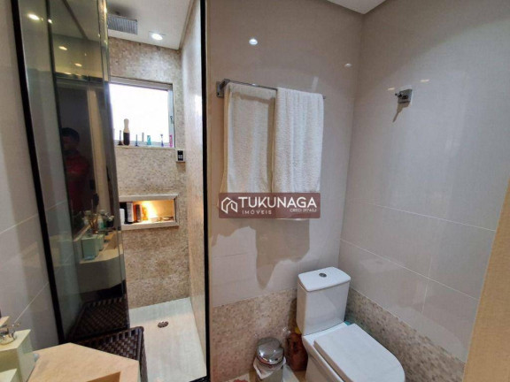 Imagem Sobrado com 2 Quartos à Venda, 115 m² em Vila Rosália - Guarulhos Imagem Sobrado com 2 Quartos à Venda, 115 m² em Vila Rosália - Guarulhos