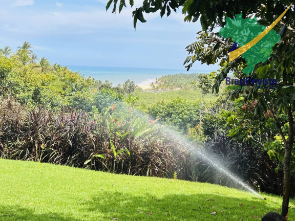 Imagem Terreno à Venda, em Outeiro Das Brisas - Porto Seguro Imagem Terreno à Venda, em Outeiro Das Brisas - Porto Seguro
