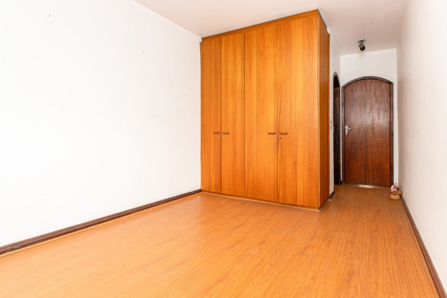 Imagem Casa com 4 Quartos à Venda, 327 m² em Brooklin Paulista - São Paulo Imagem Casa com 4 Quartos à Venda, 327 m² em Brooklin Paulista - São Paulo