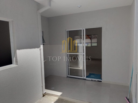 Imagem Casa com 3 Quartos à Venda, 175 m² em Jardim Santa Júlia - São José Dos Campos Imagem Casa com 3 Quartos à Venda, 175 m² em Jardim Santa Júlia - São José Dos Campos