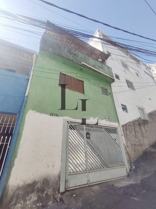 Imagem Sobrado com 2 Quartos à Venda, 225 m² em Jardim Matarazzo - São Paulo Imagem Sobrado com 2 Quartos à Venda, 225 m² em Jardim Matarazzo - São Paulo