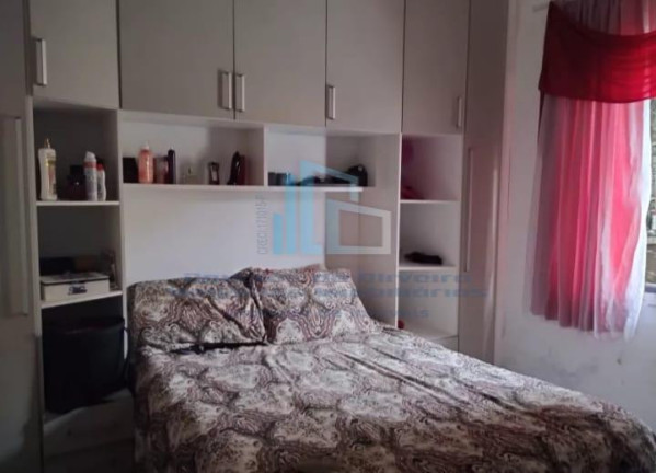 Imagem Casa com 4 Quartos à Venda, 120 m² em Real - Praia Grande Imagem Casa com 4 Quartos à Venda, 120 m² em Real - Praia Grande