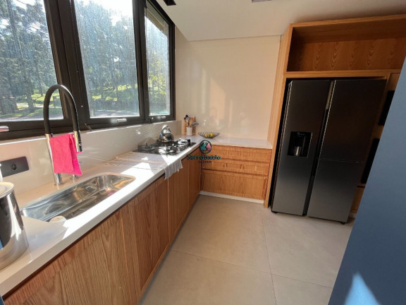 Imagem Casa de Condomínio com 4 Quartos à Venda, 650 m² em Aspen Mountain - Gramado