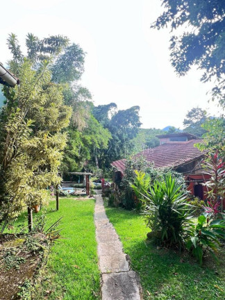 Imagem Casa com 3 Quartos à Venda, 200 m² em Vargem Grande - Rio De Janeiro Imagem Casa com 3 Quartos à Venda, 200 m² em Vargem Grande - Rio De Janeiro