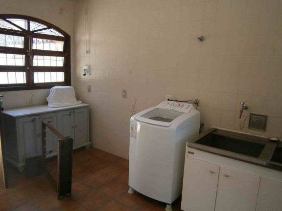 Imagem Casa com 4 Quartos à Venda, 280 m² em Itaguá - Ubatuba
