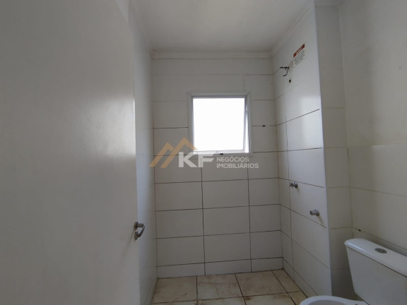 Imagem Apartamento com 2 Quartos à Venda, 51 m² em Jardim Heitor Rigon - Ribeirão Preto Imagem Apartamento com 2 Quartos à Venda, 51 m² em Jardim Heitor Rigon - Ribeirão Preto