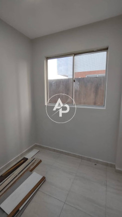 Imagem Apartamento com 3 Quartos à Venda, 191 m² em Centro - Ponta Grossa