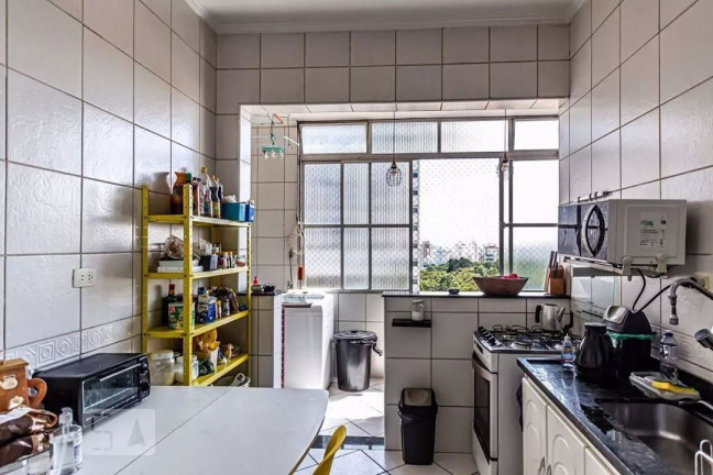 Imagem Apartamento com 3 Quartos à Venda, 96 m² em Consolação - São Paulo Imagem Apartamento com 3 Quartos à Venda, 96 m² em Consolação - São Paulo