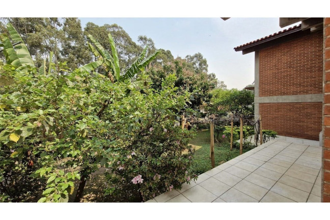 Imagem Casa com 3 Quartos à Venda, 535 m² em Vila Suzana - São Paulo Imagem Casa com 3 Quartos à Venda, 535 m² em Vila Suzana - São Paulo