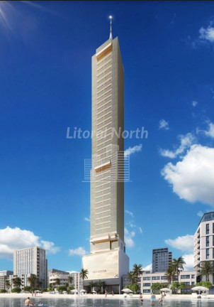 Imagem Apartamento com 4 Quartos à Venda, 228 m² em Barra Norte - Balneário Camboriú Imagem Apartamento com 4 Quartos à Venda, 228 m² em Barra Norte - Balneário Camboriú