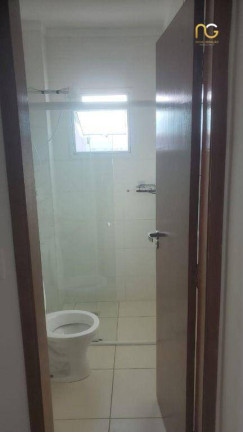 Imagem Apartamento com 1 Quarto à Venda, 45 m² em Caiçara - Praia Grande Imagem Apartamento com 1 Quarto à Venda, 45 m² em Caiçara - Praia Grande