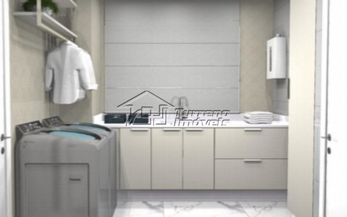 Imagem Apartamento com 4 Quartos à Venda, 400 m² em Jardim Das Colinas - São José Dos Campos Imagem Apartamento com 4 Quartos à Venda, 400 m² em Jardim Das Colinas - São José Dos Campos