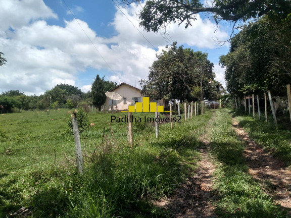 Imagem Chácara à Venda, 3 m² em Iperozinho - Capela Do Alto Imagem Chácara à Venda, 3 m² em Iperozinho - Capela Do Alto