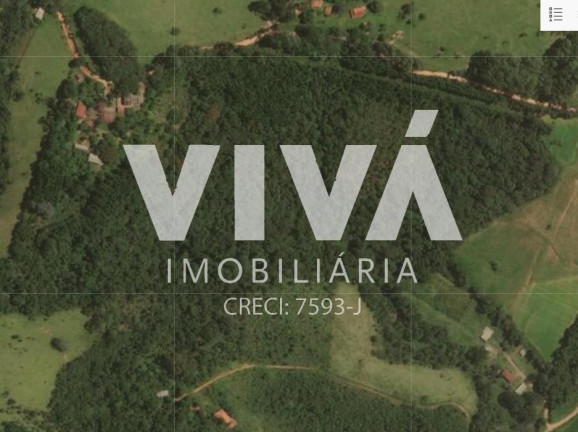 Imagem Fazenda à Venda, 600.000 m² em Itapeva - Itapeva Imagem Fazenda à Venda, 600.000 m² em Itapeva - Itapeva