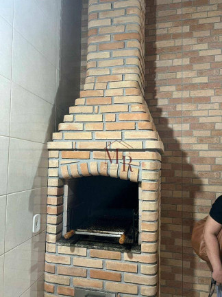Imagem Casa com 2 Quartos à Venda, 180 m² em Chris Ii - Votuporanga
