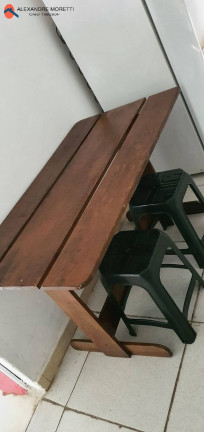 Imagem Casa com 1 Quarto à Venda, 71 m² em Jardim Itanguá - Sorocaba Imagem Casa com 1 Quarto à Venda, 71 m² em Jardim Itanguá - Sorocaba