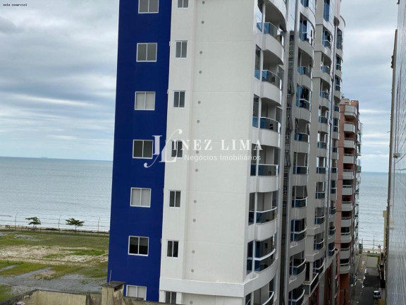 Imagem Apartamento com 4 Quartos à Venda, 197 m² em Meia Praia - Itapema Imagem Apartamento com 4 Quartos à Venda, 197 m² em Meia Praia - Itapema