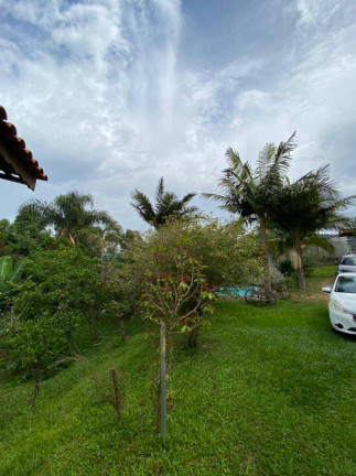 Imagem Chácara com 3 Quartos à Venda, 220 m² em Rio Acima - Mairiporã Imagem Chácara com 3 Quartos à Venda, 220 m² em Rio Acima - Mairiporã