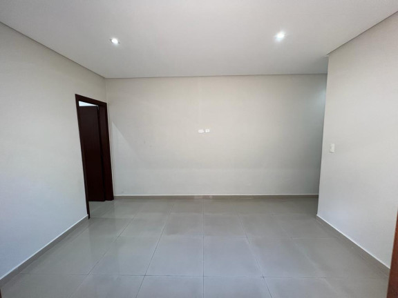 Imagem Casa com 3 Quartos à Venda, 133 m² em Aviação - Praia Grande Imagem Casa com 3 Quartos à Venda, 133 m² em Aviação - Praia Grande